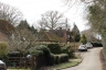 Frilsham 1